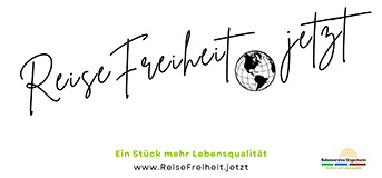 Firmenlogo Reiseservice Engemann UG (haftungsbeschränkt)